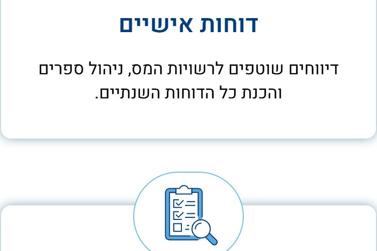 Open Zoomed Related Entry FireShot Capture 013 - דף הבית - אלה פרג - [www...