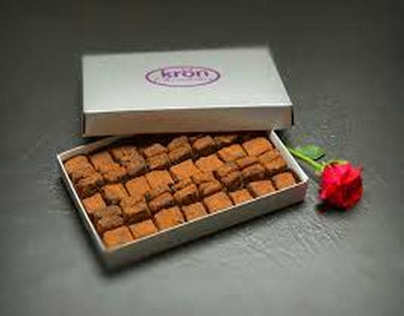 Entry 287136 in Portfolio by kronchocolatier
