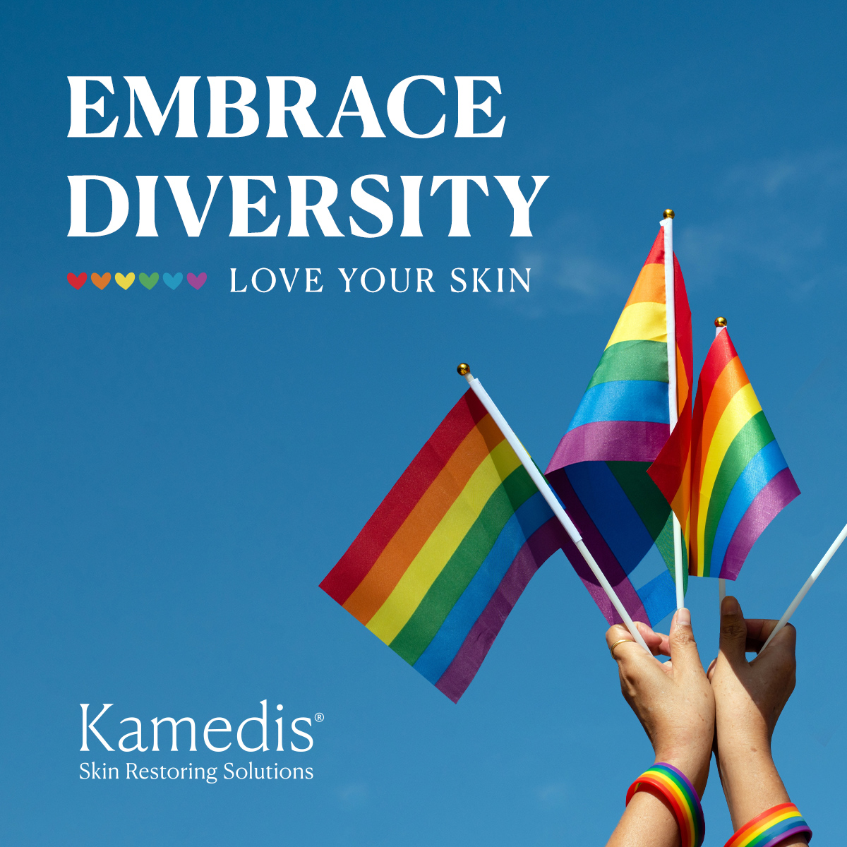 Entry 324259 in Kamedis by Beck Design