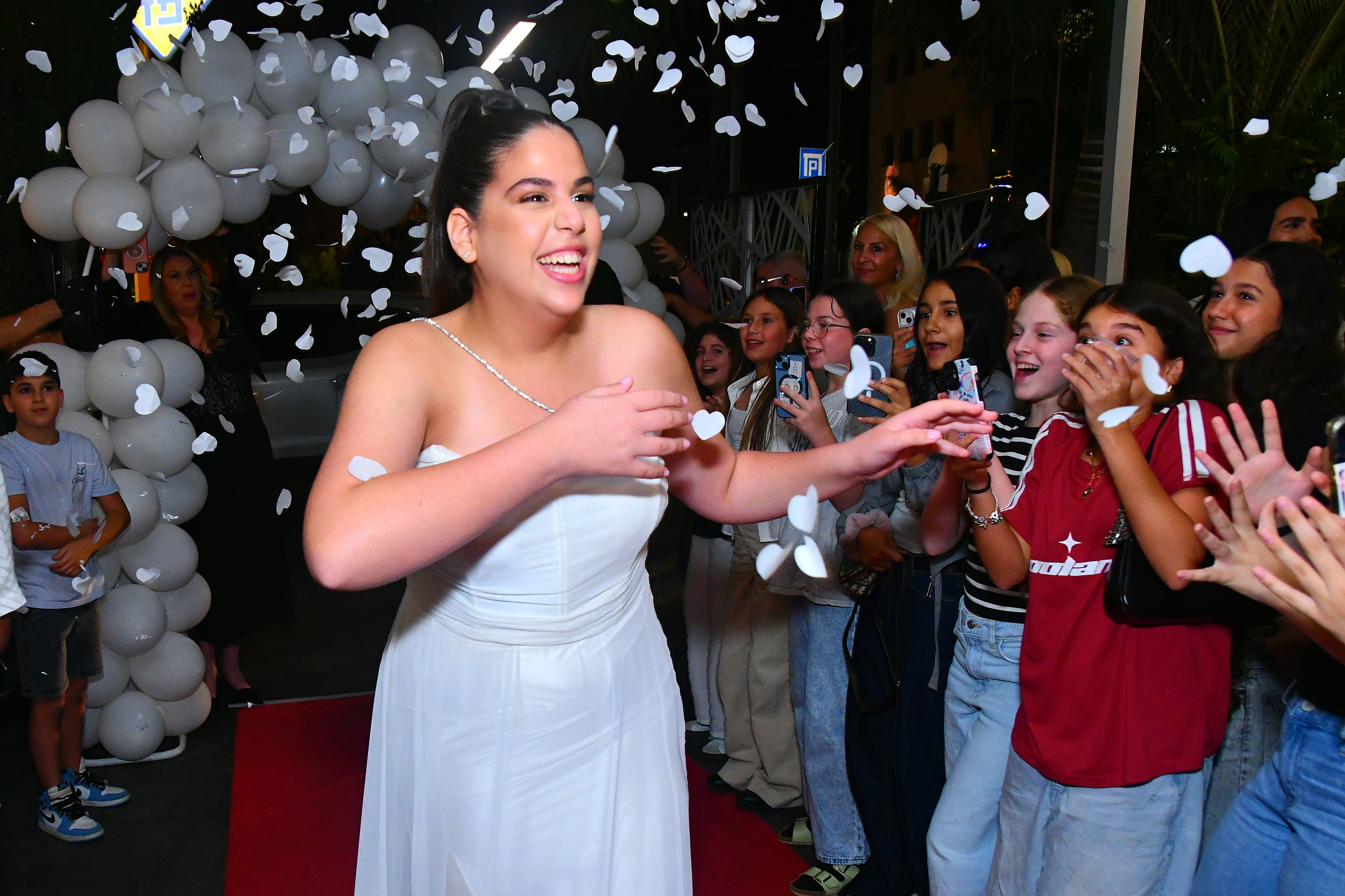 Entry 341742 in Portfolio by קיץ ברבנר - צילום עם סיפור