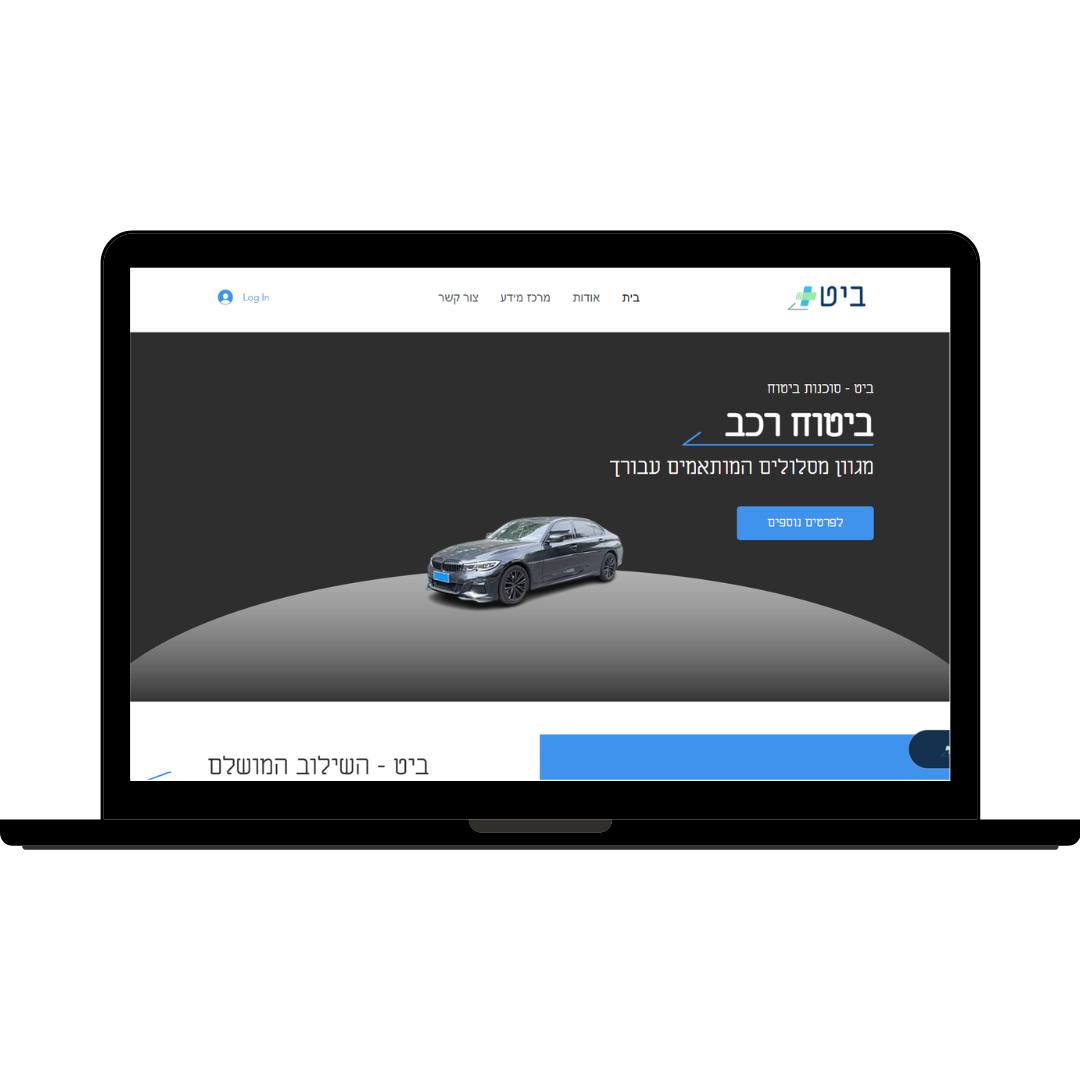 Entry 302091 in Portfolio by offart Studio
