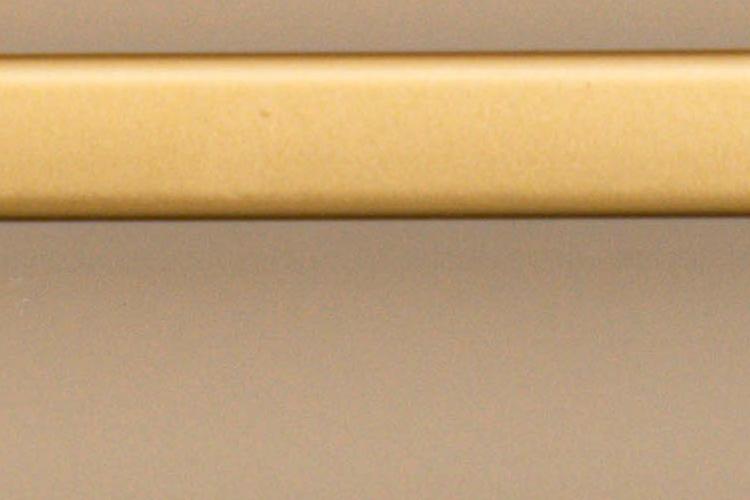 Open Zoomed Related Entry SID06720-Edit-Edit.JPG