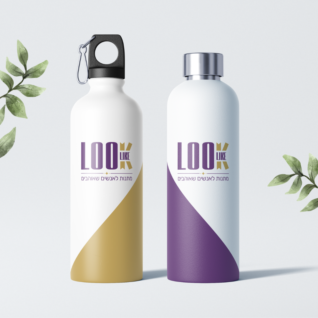 Entry 302571 in Portfolio by One Design Studio