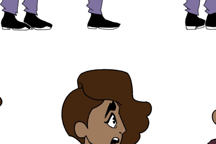עיצוב דמויות thumbnail