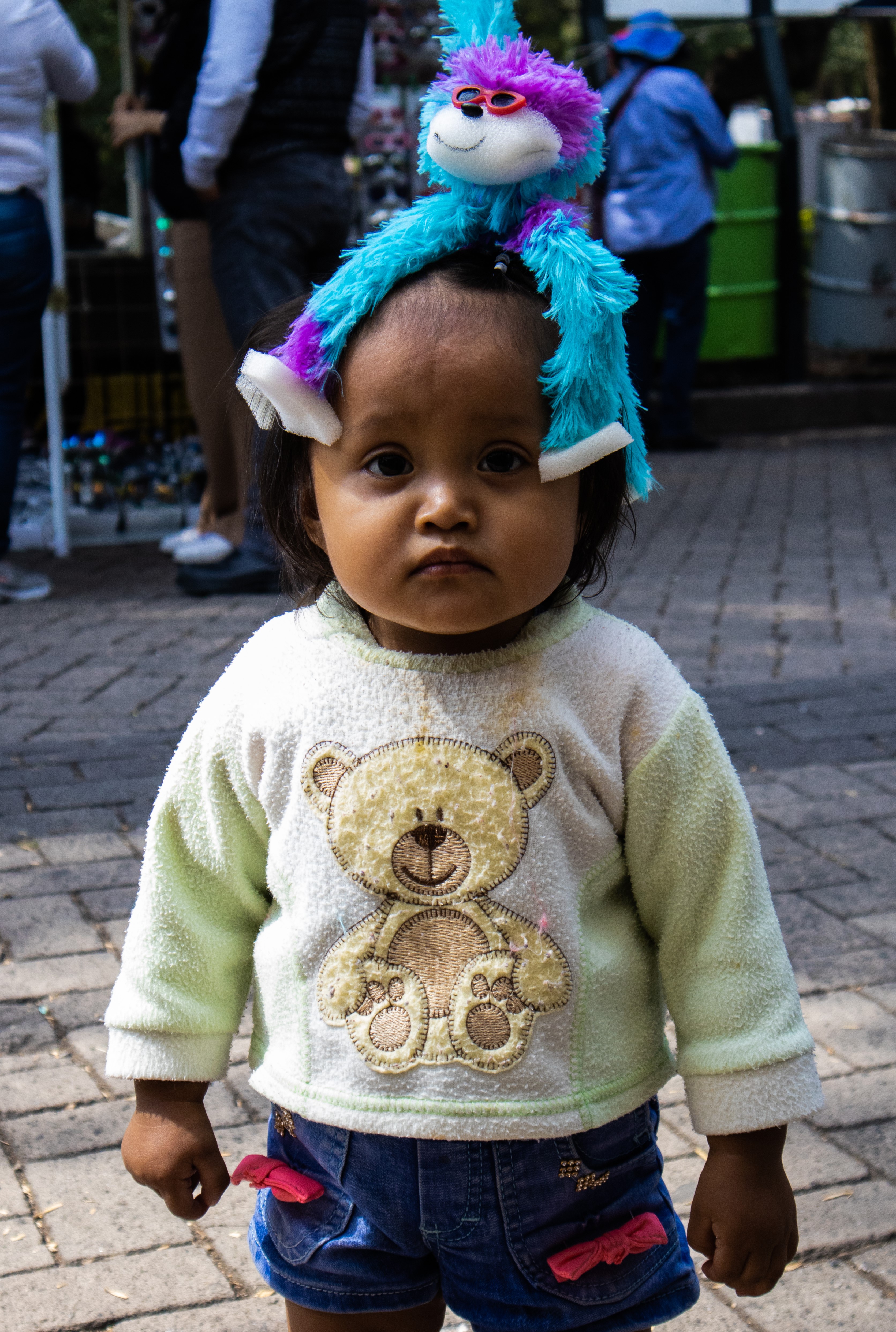 Entry 341640 in Portfolio by Navy Pitch