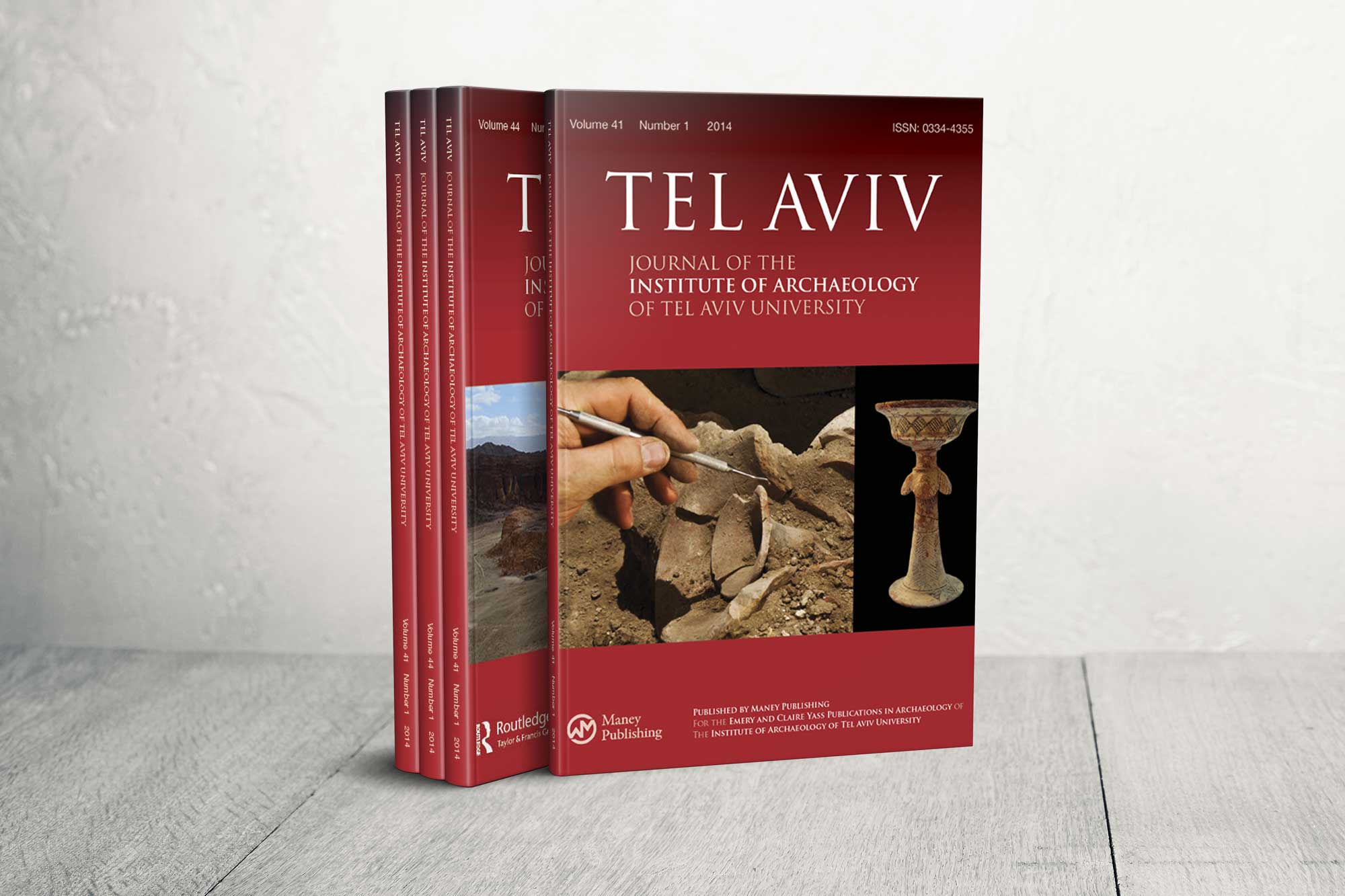 Entry 329731 in Portfolio by נועה עברון