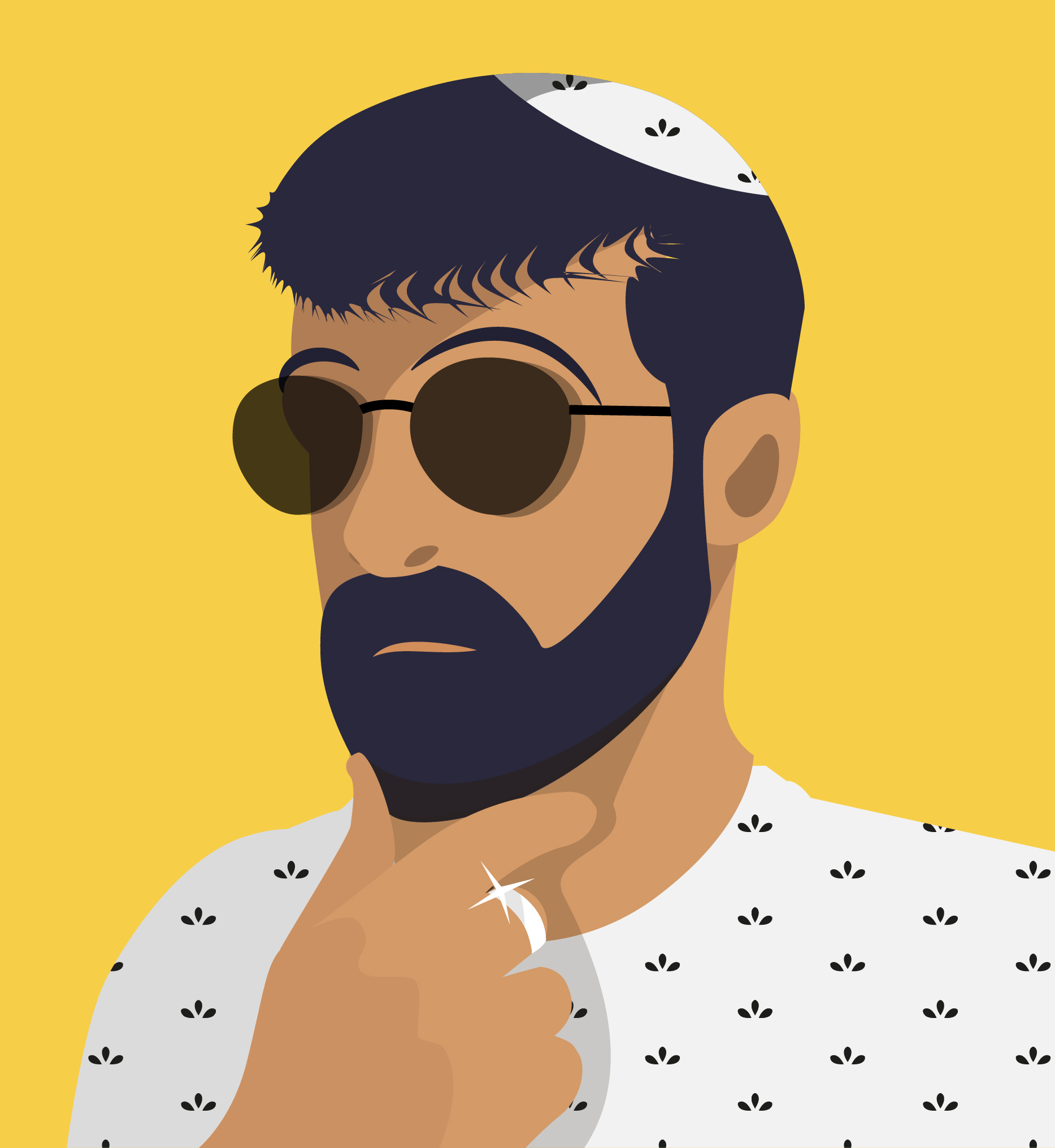 Entry 305099 in Portfolio by אילוסטורי