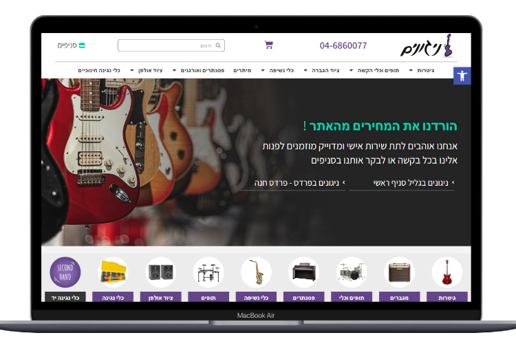 XPlace פרילנסרים | עבודה מהבית לפרילנסר ועבודות פרילנס לפרילנסרים