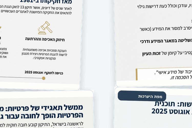 XPlace פרילנסרים | עבודה מהבית לפרילנסר ועבודות פרילנס לפרילנסרים