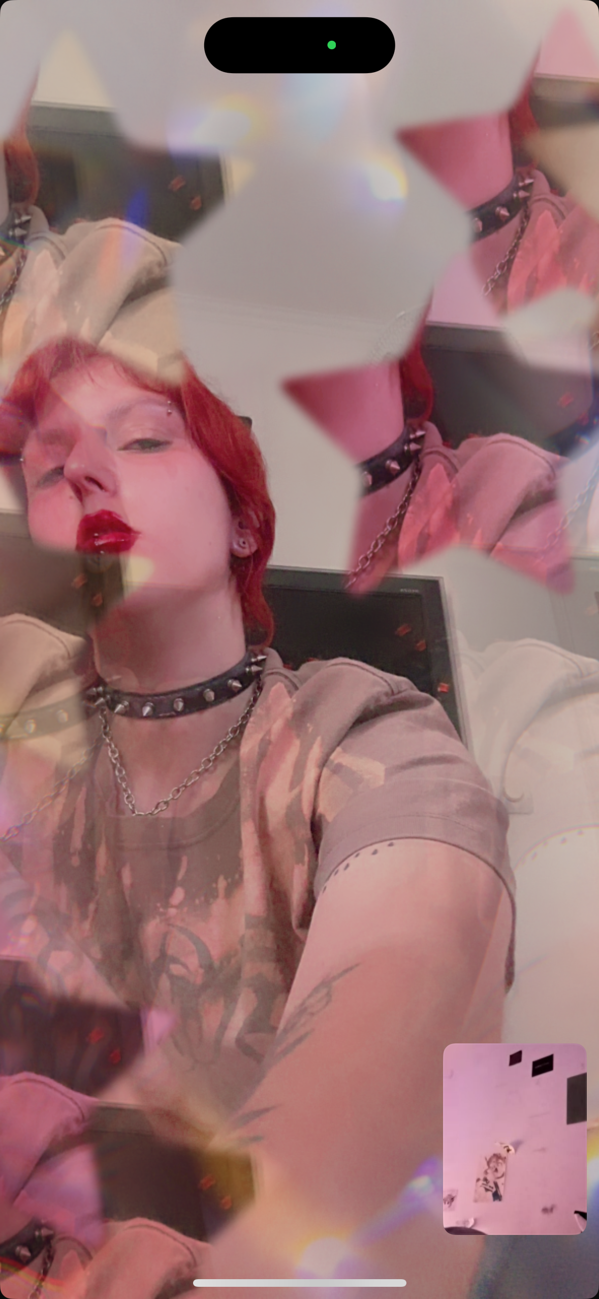 Entry 347607 in Portfolio by אלכסנדרה צ׳ורנייה