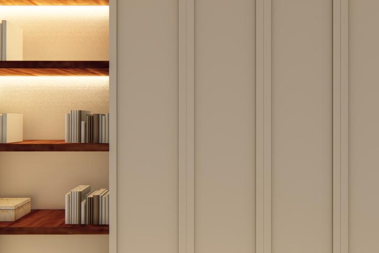 Open Zoomed Related Entry 1_1 - Photo (5).jpg