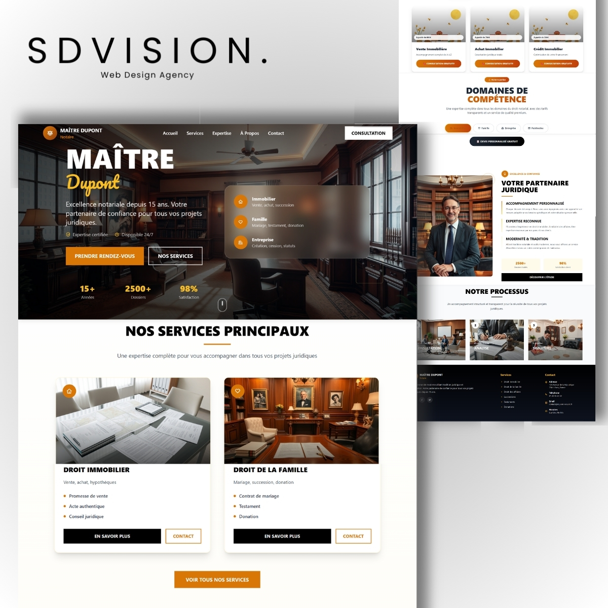 Entry 340291 in Portfolio by SDVision.io