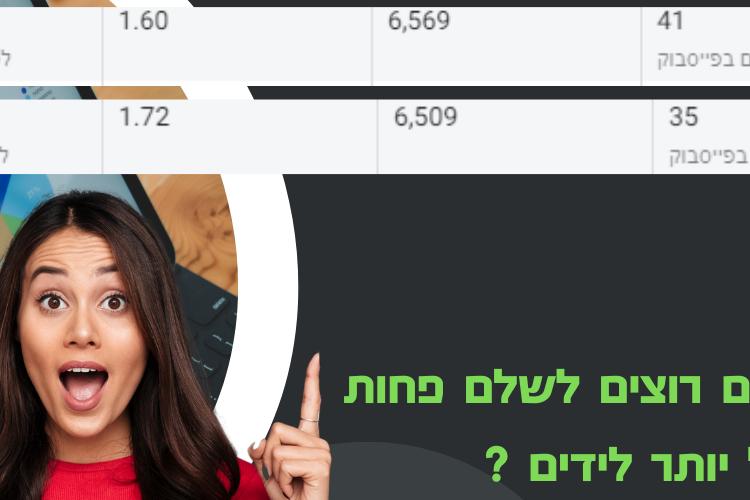 Open Zoomed Related Entry צרו איתי קשר עוד היום לשיחה בווצאפ לחצו כאן (4)...