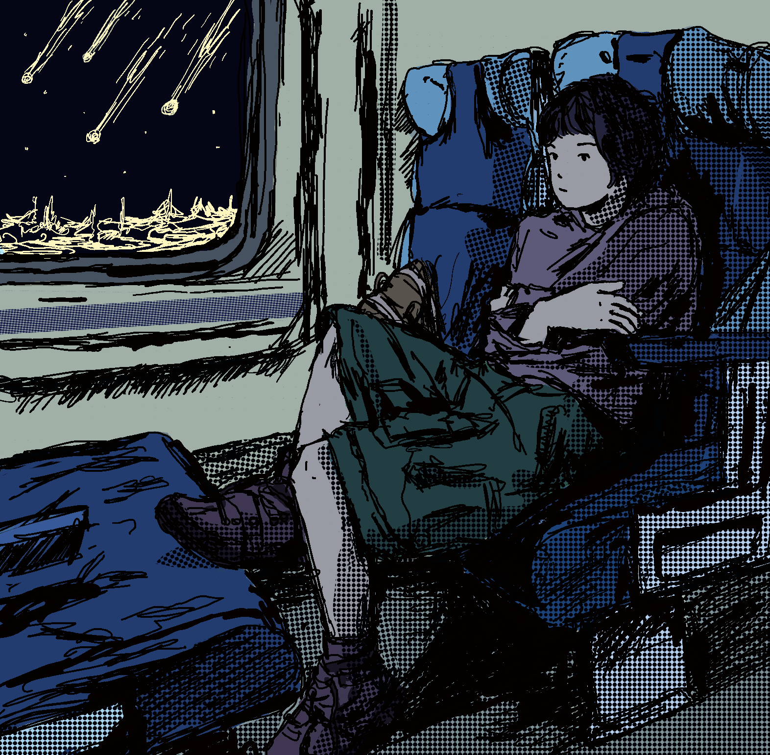 Entry 320153 in Portfolio by עדי לנדאו