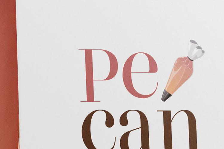 Open Zoomed Related Entry פקאן שקית.jpg