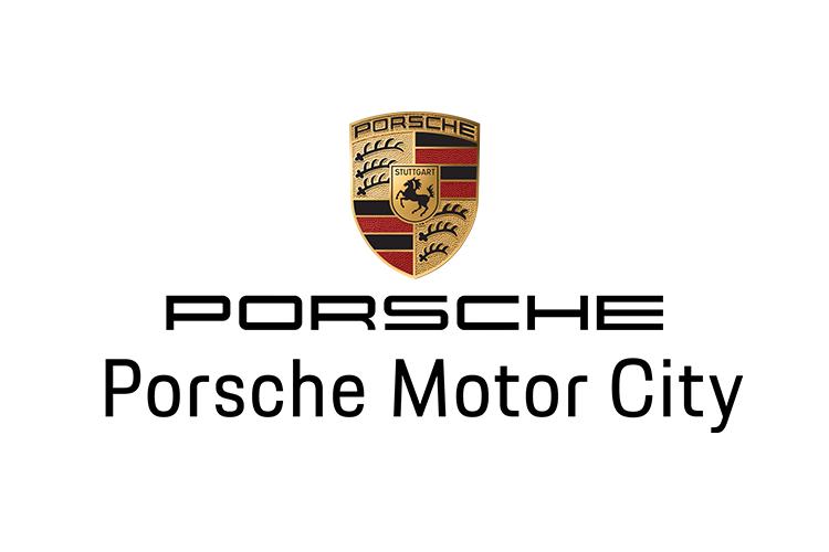 Open Entry 278001 in Portfolio by Porsche Motor City