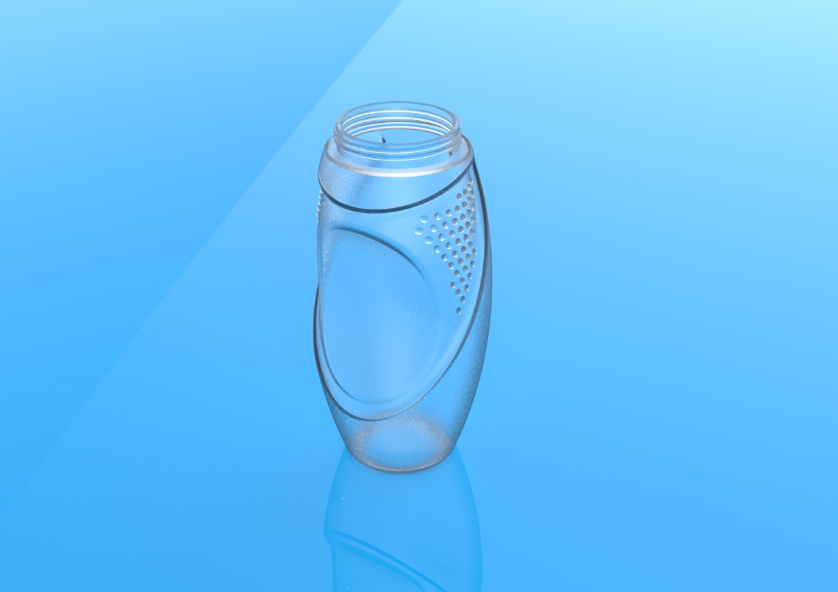 Entry 309139 in Product Design by Gilidesign.com