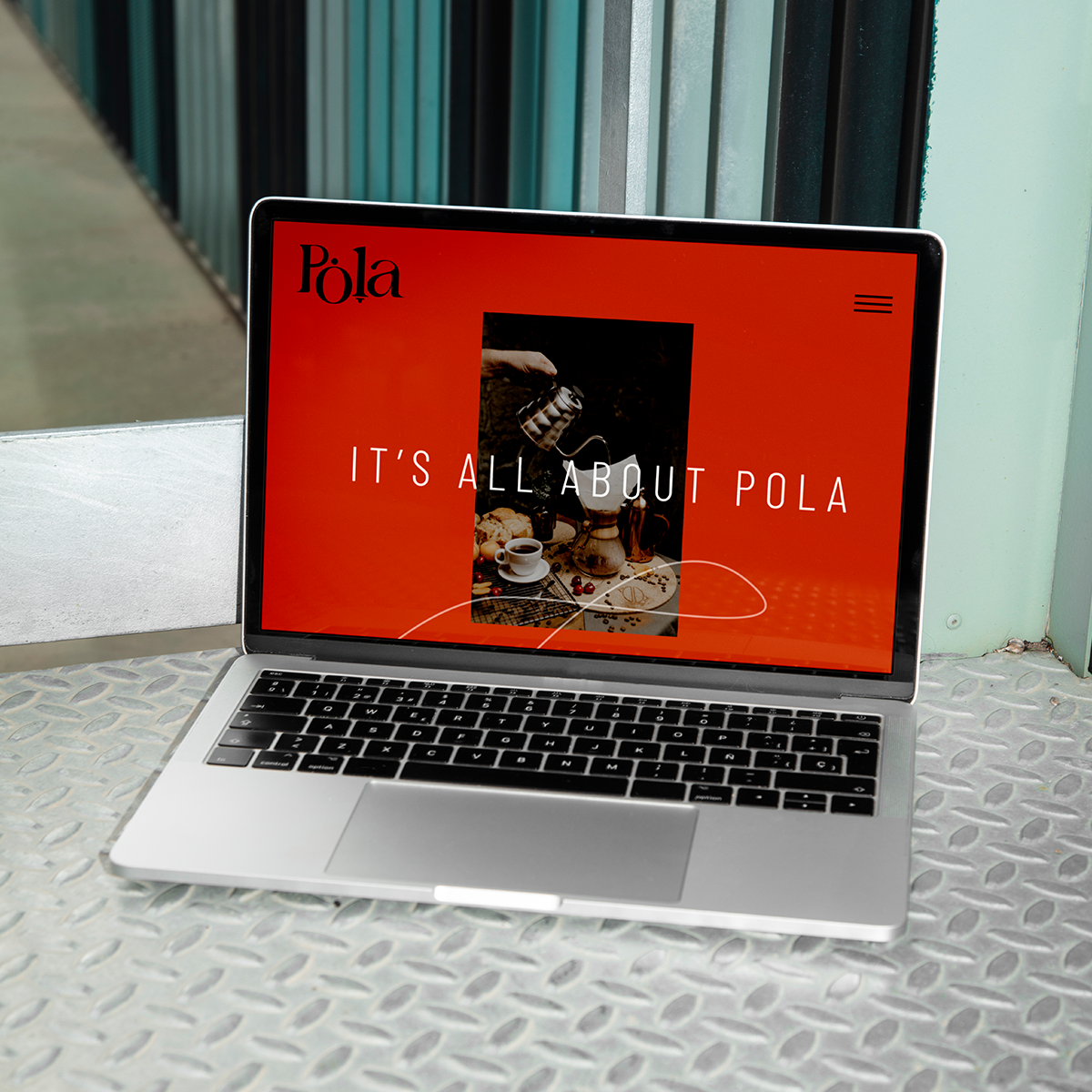 Entry 300292 in Portfolio by Studio Gever.et
