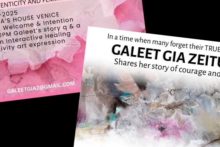 הצעת מחיר (1).jpg - XPlace פרילנסרים | עבודה מהבית לפרילנסר ועבודות פרילנס לפרילנסרים XPlace פרילנסרים | עבודה מהבית לפרילנסר ועבודות פרילנס לפרילנסרים