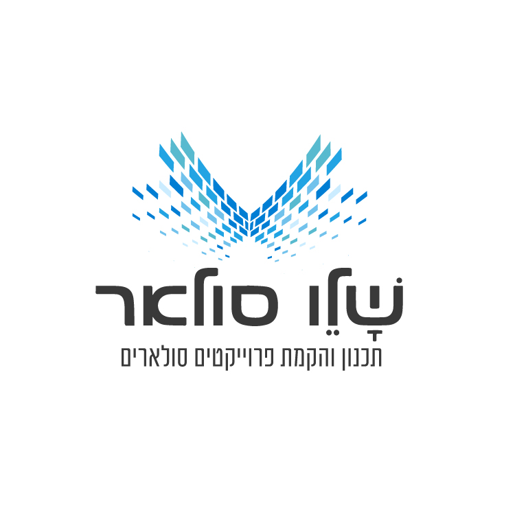 Entry 299969 in לוגואים by Good Site