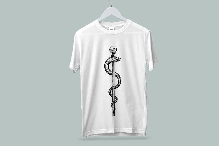 Open Zoomed Related Entry hanging-t-shirt-mockup.png