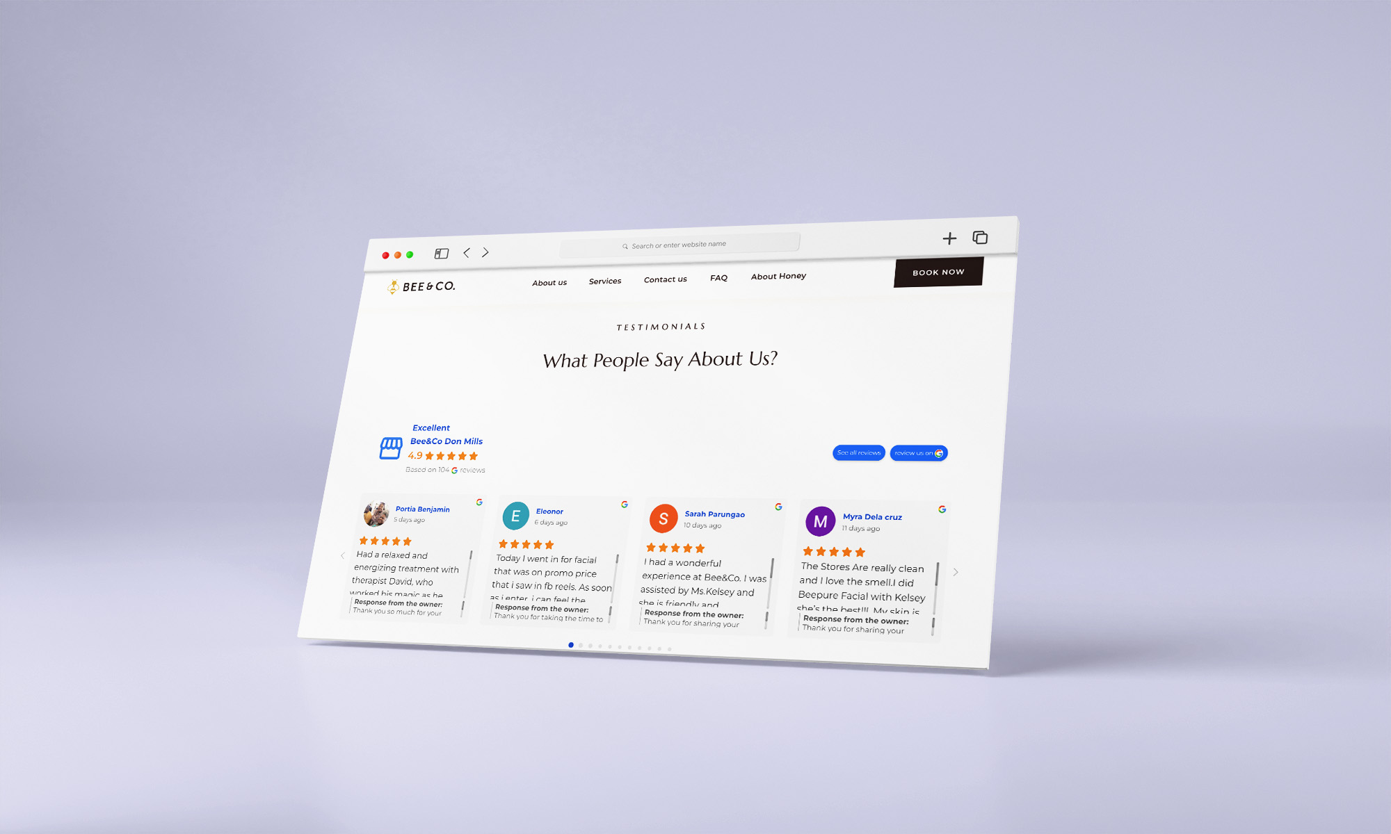 Entry 317873 in Portfolio by TSZ