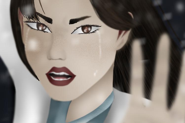 Open Zoomed Related Entry 8EFE2D0F-3ACA-492C-911A-F3CB41295E48.png