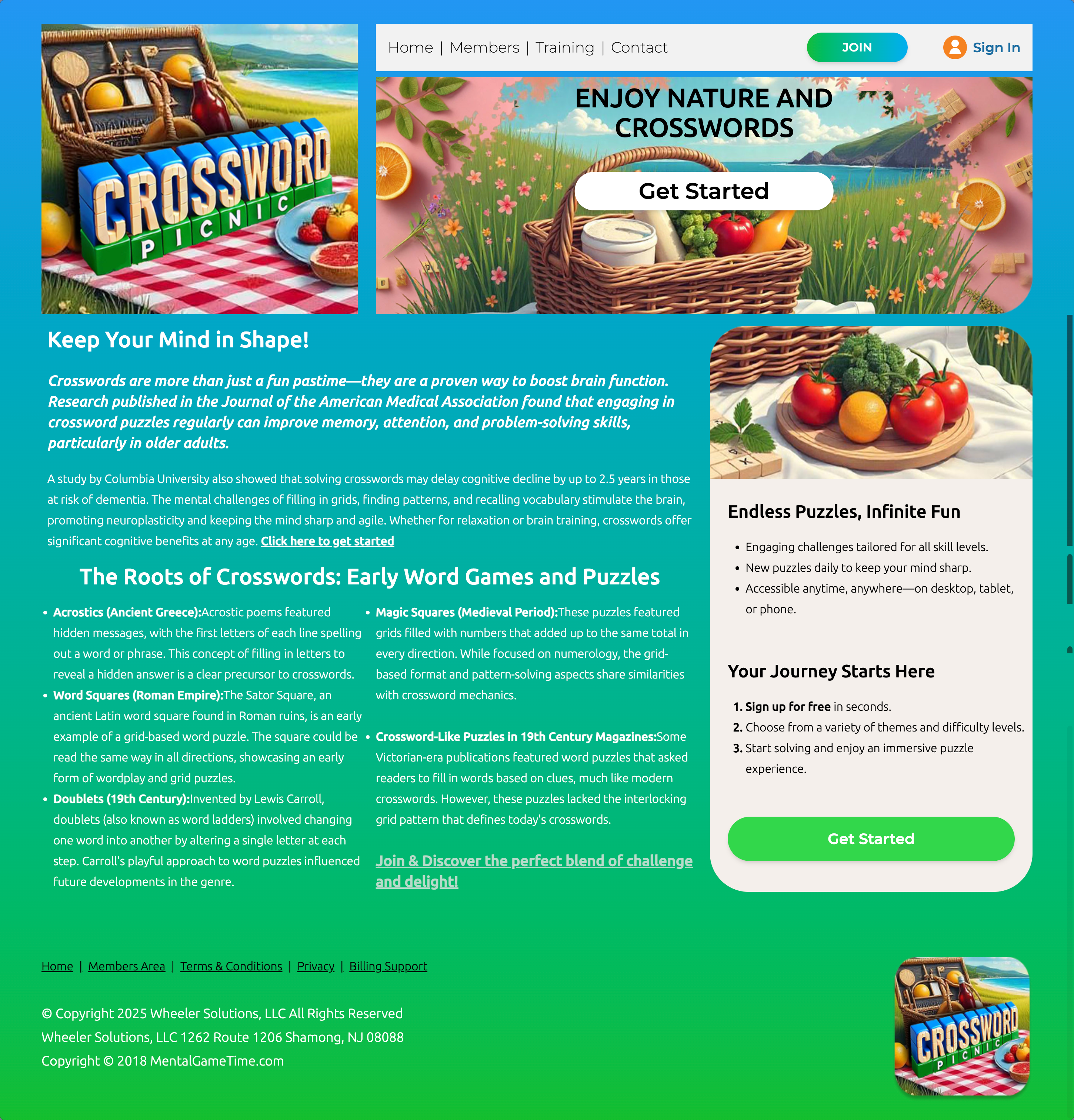 Entry 329122 in Portfolio by Web Builders