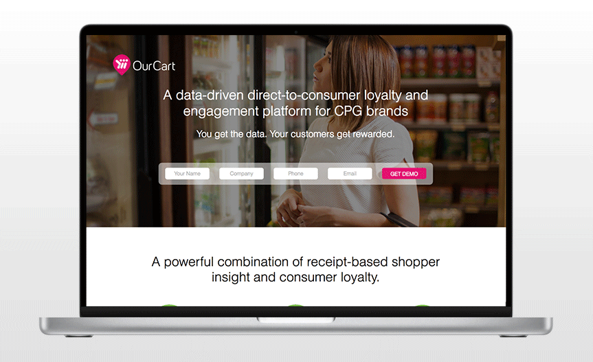 Entry 275125 in Portfolio by Upstage
