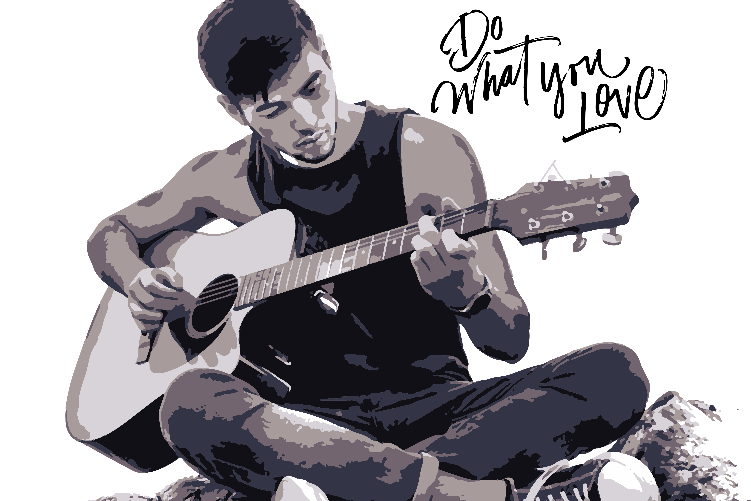 Open Zoomed Related Entry asaf2.png