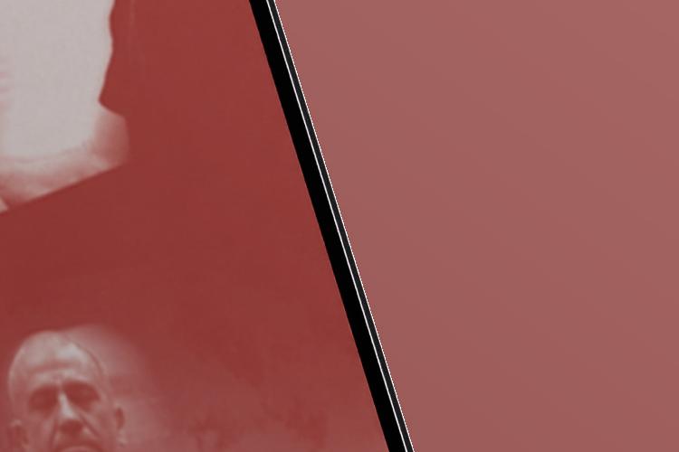 Open Zoomed Related Entry 10176423.jpg