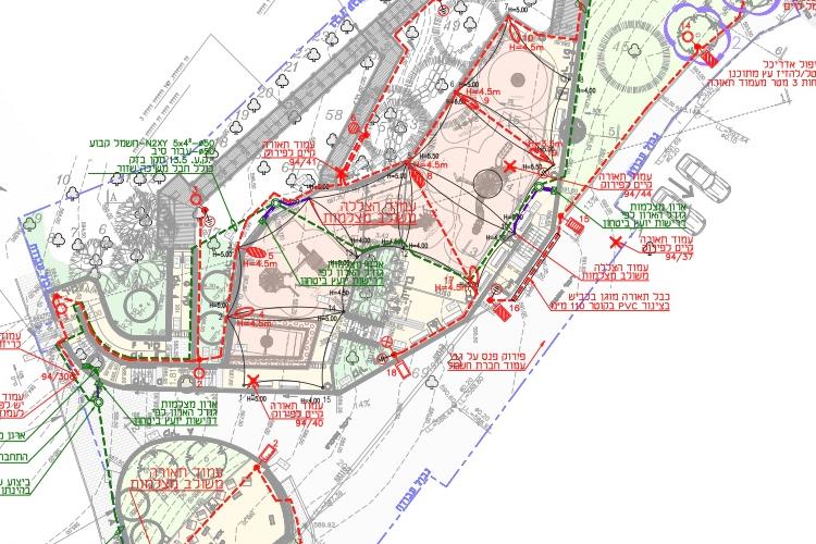 XPlace פרילנסרים | עבודה מהבית לפרילנסר ועבודות פרילנס לפרילנסרים