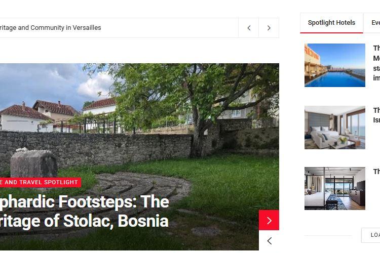 newyork.JPG - XPlace פרילנסרים | עבודה מהבית לפרילנסר ועבודות פרילנס לפרילנסרים XPlace פרילנסרים | עבודה מהבית לפרילנסר ועבודות פרילנס לפרילנסרים