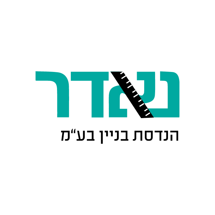 Entry 299957 in לוגואים by Good Site