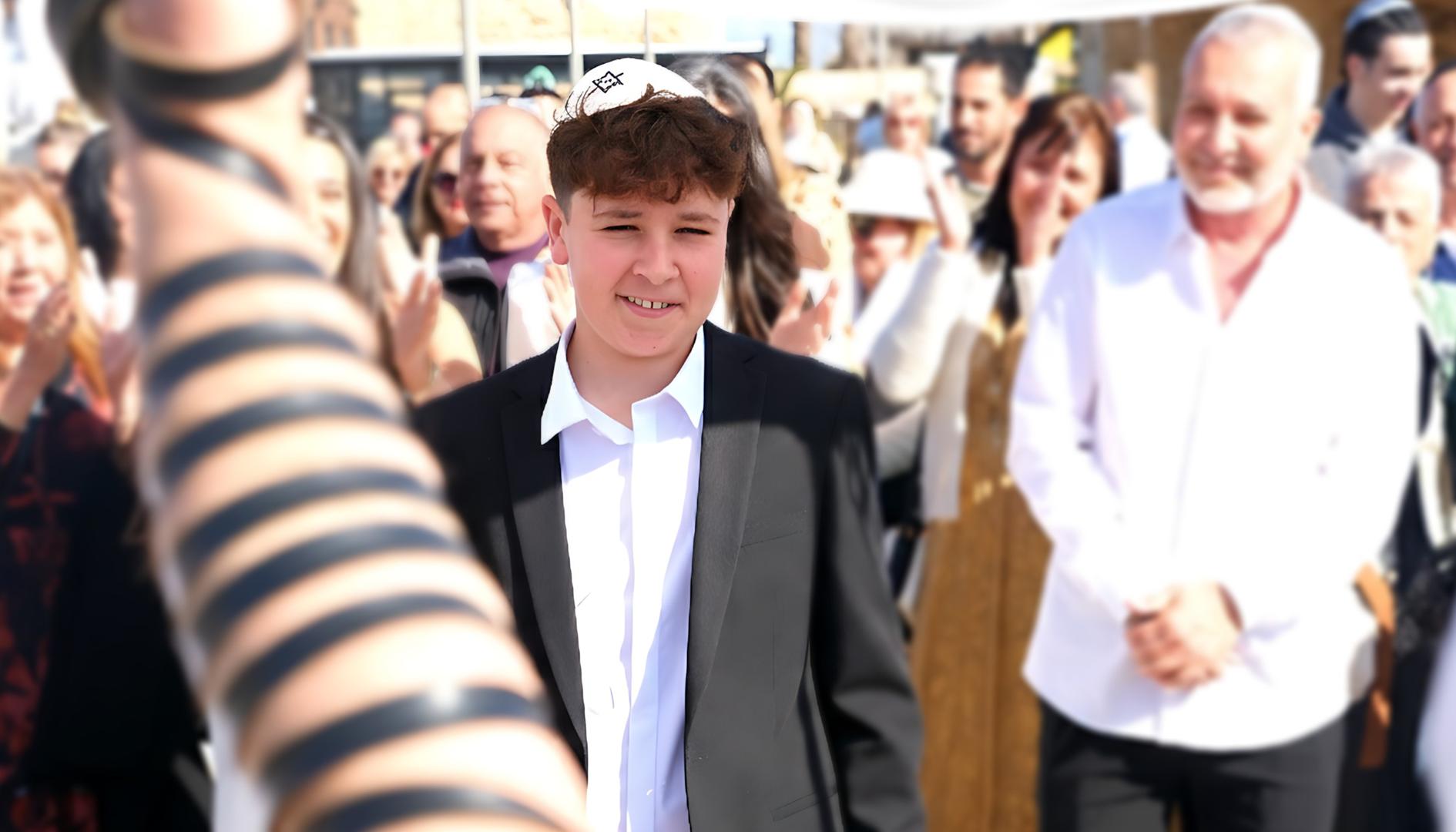 Entry 341730 in Portfolio by קיץ ברבנר - צילום עם סיפור