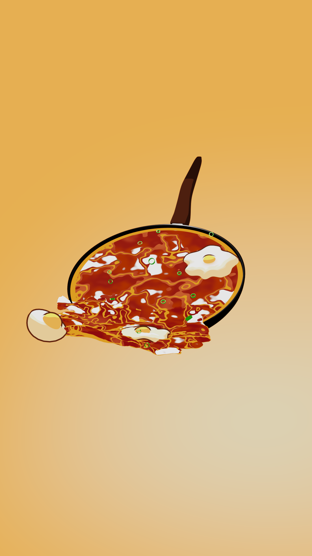 Entry 279322 in תלת מימד by Nehoray Saddeh