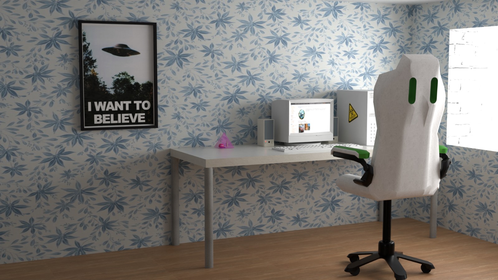 Entry 349026 in Portfolio by Red Eye studio