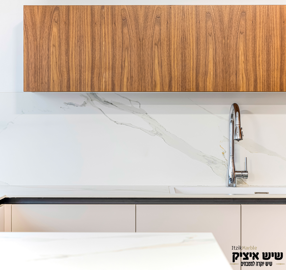 Entry 298995 in Portfolio by שיש איציק - שיש יוקרה למטבחים