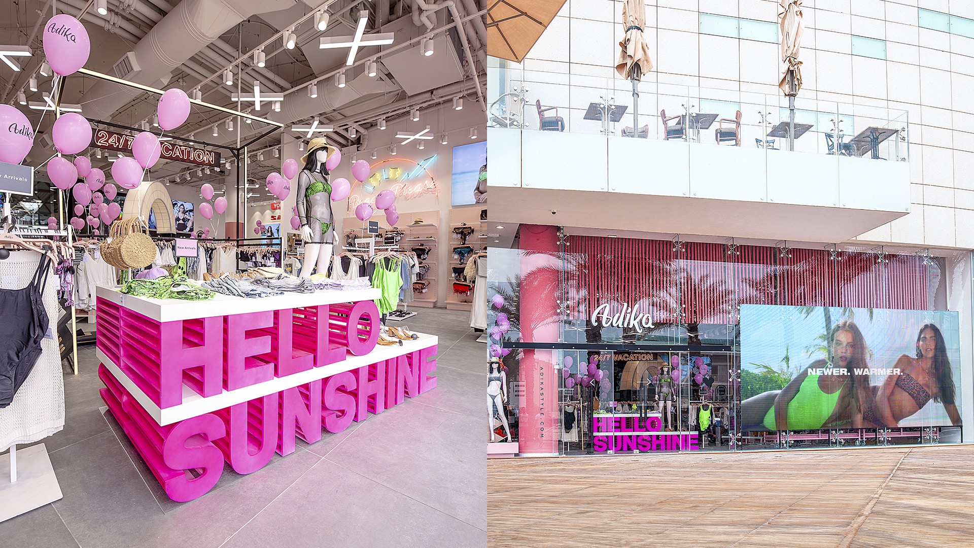 Entry 328032 in Retail Design by דין רום
