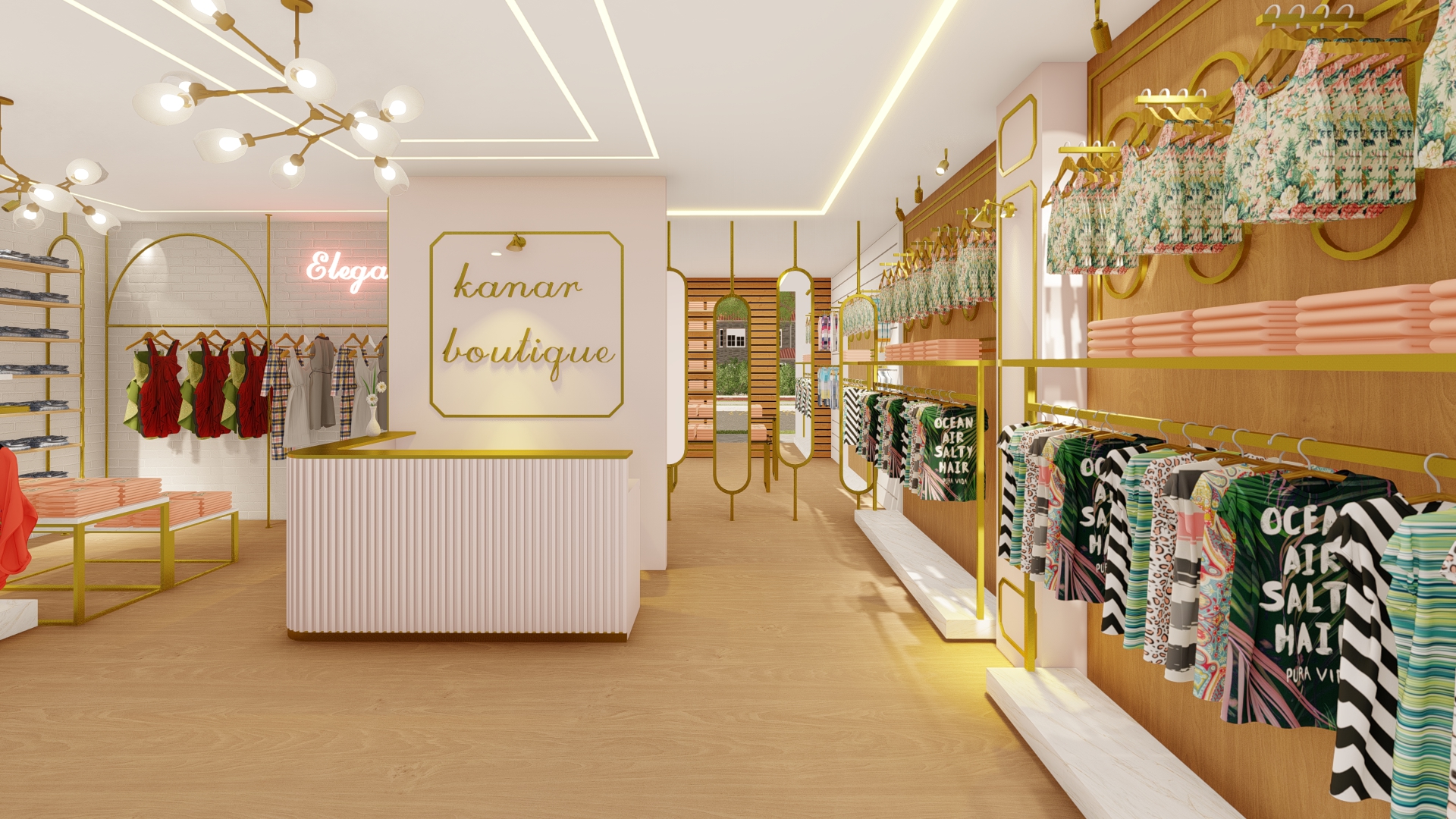 Entry 314673 in Portfolio by nagham design