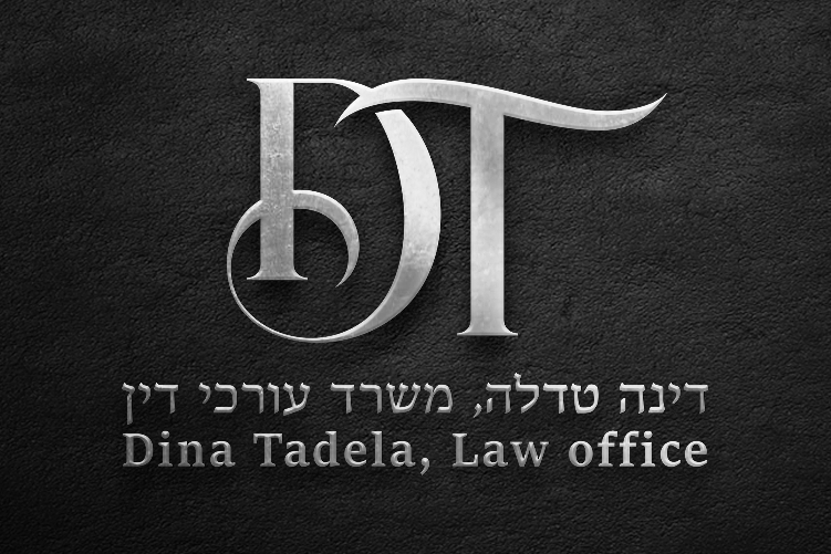 לוגואים thumbnail