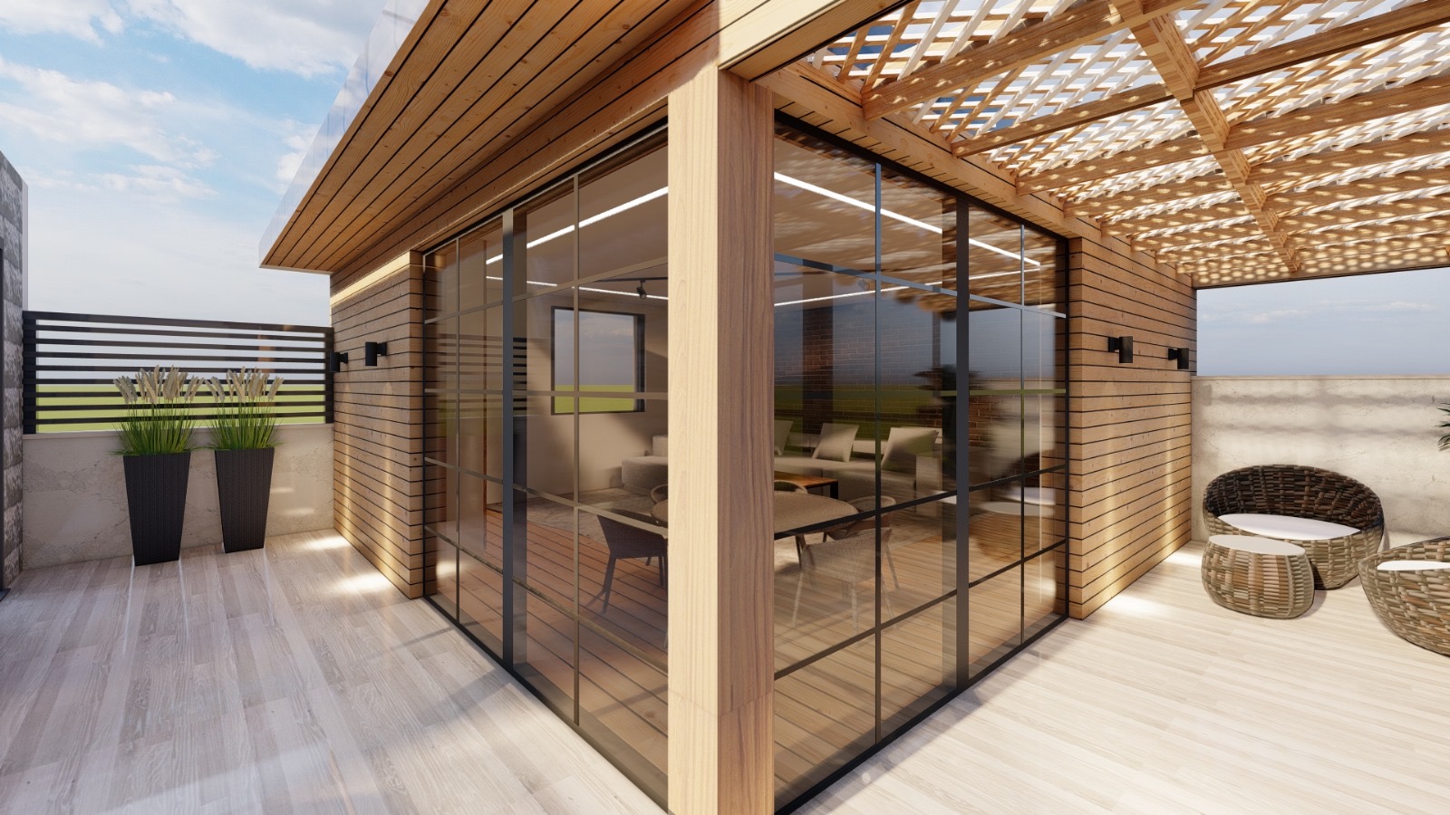 Entry 321862 in Portfolio by ARTLINE ARCH