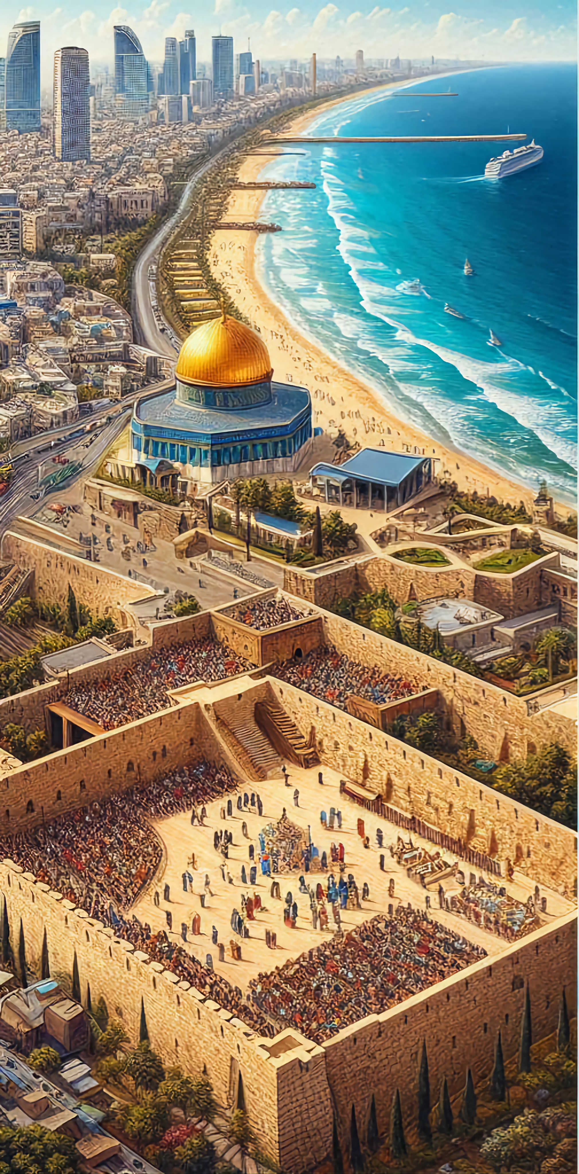Entry 333871 in Portfolio by דמיטרי ללצוק