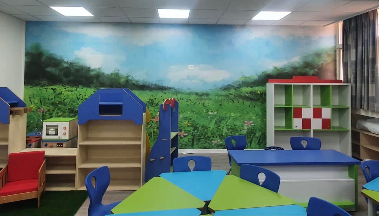 Entry 344279 in Portfolio by תמר חיימזון (כהן)