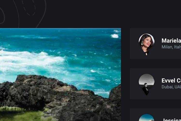 Photoland thumbnail