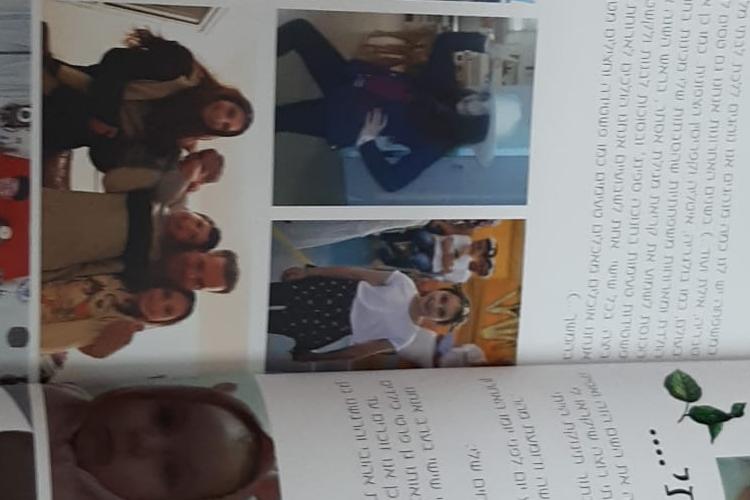 Open Zoomed Related Entry ספר שורשים רוני -1 .jpg
