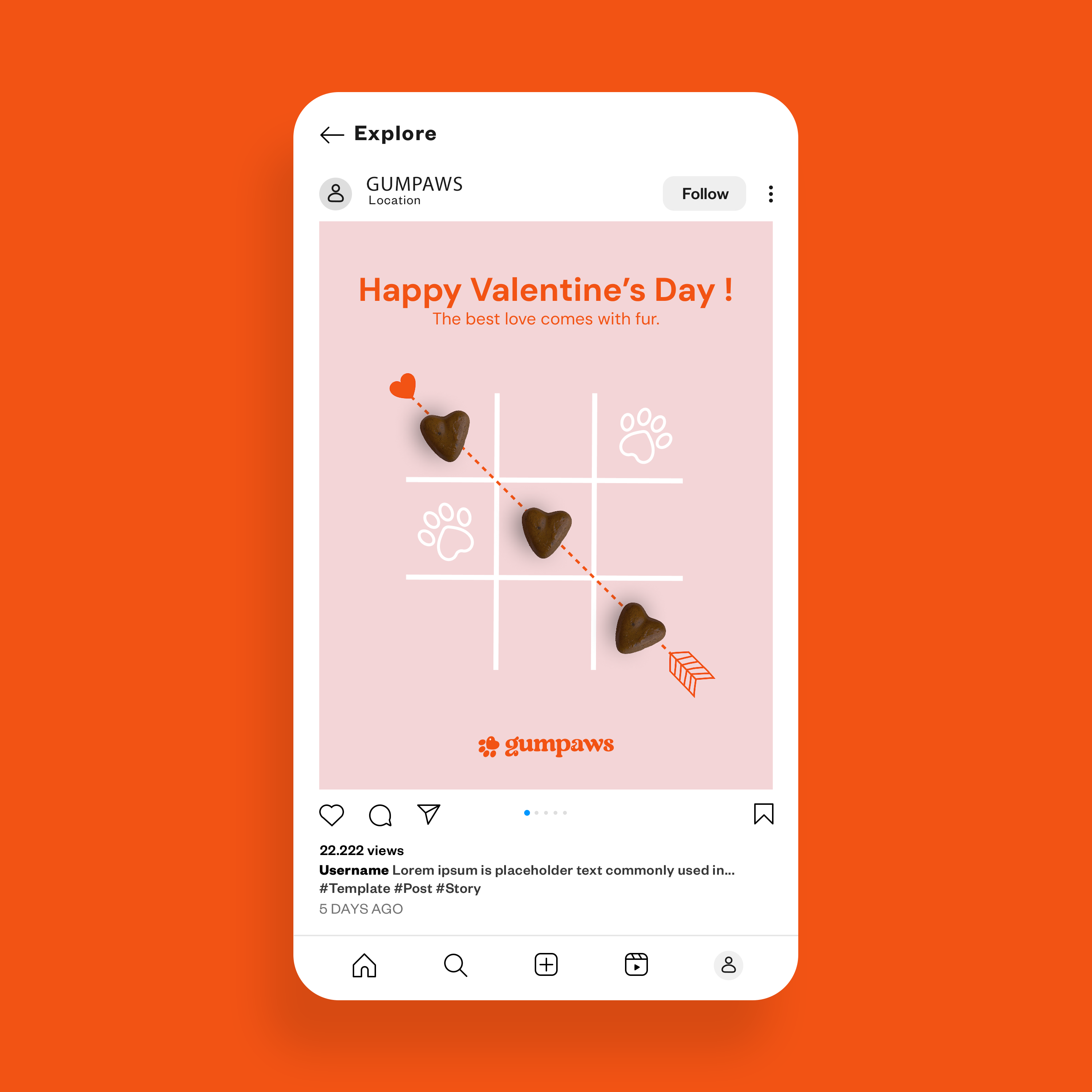 Entry 331364 in SOCIAL MEDIA by Yana zror