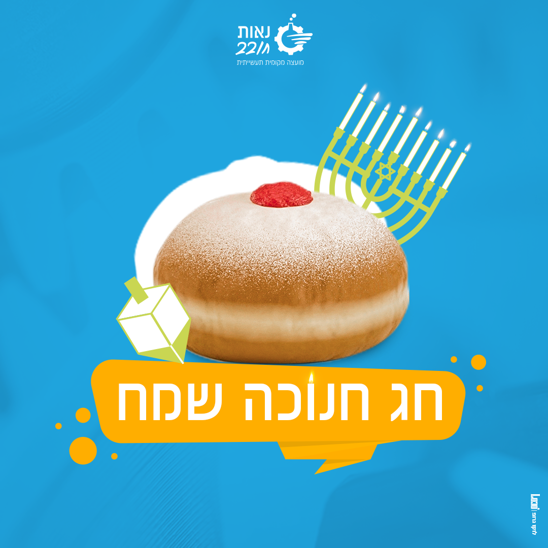Entry 335434 in פוסטים לסושיאל by לוקו גרופ