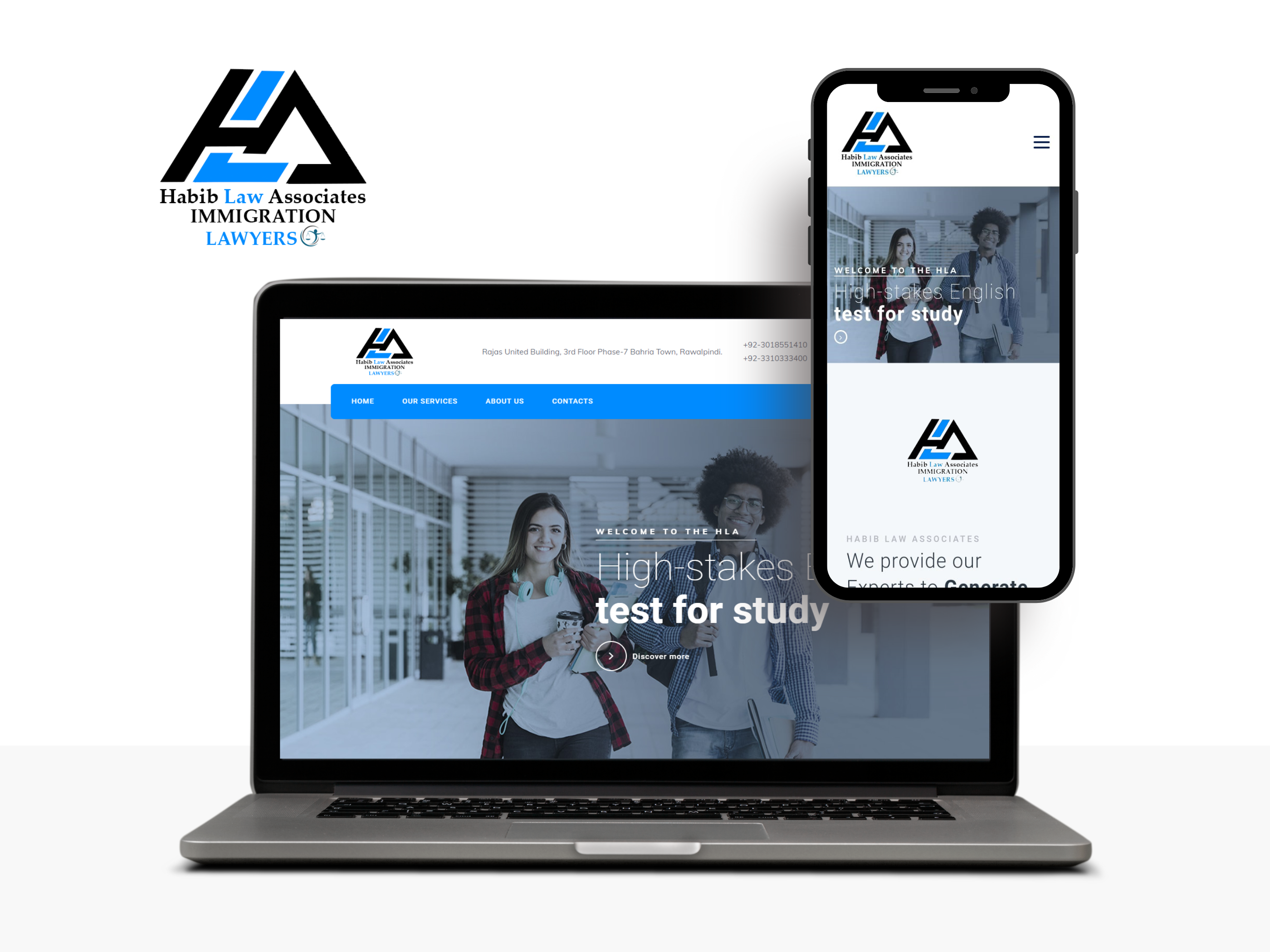 Entry 279105 in Portfolio by ARF Services