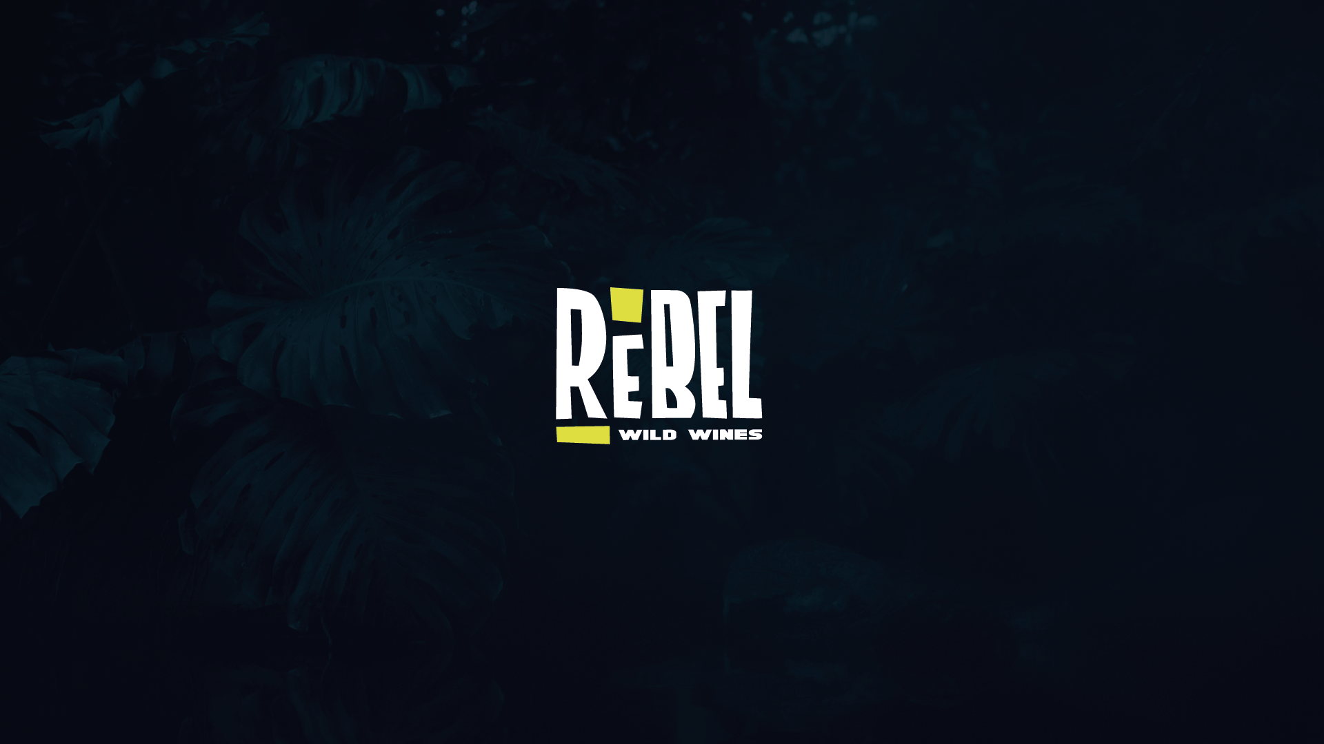 Entry 319418 in Rebel - Wild wine by Sara Karpovich